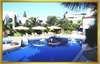 Karia Princess Hotel 